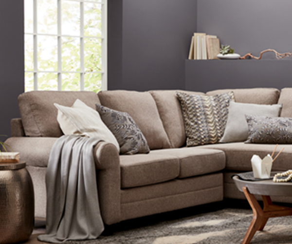 Color That Sets The Mood